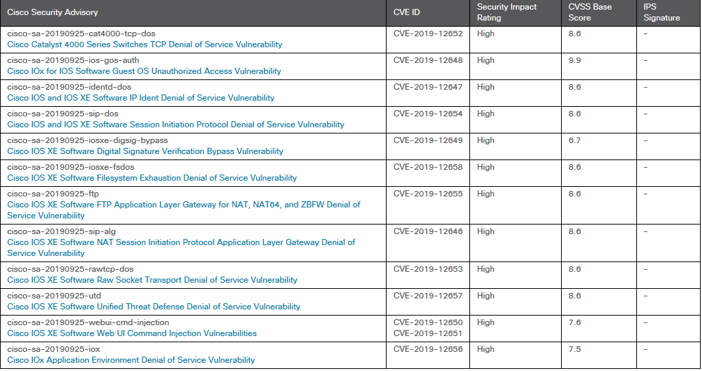 ��������(�й���)���¹ٷ���վ