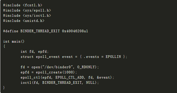 ��������(�й���)���¹ٷ���վ