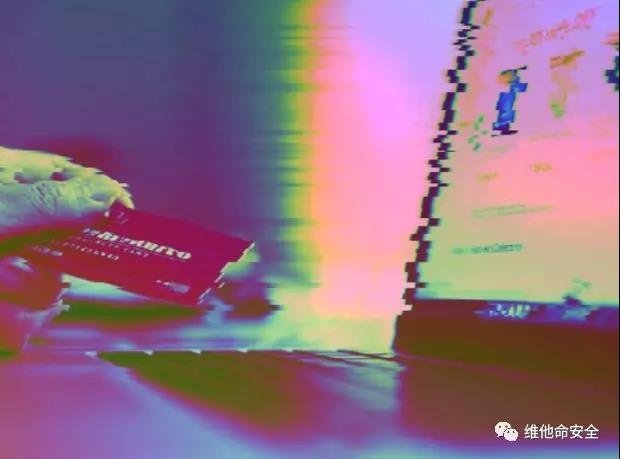 ��������(�й���)���¹ٷ���վ