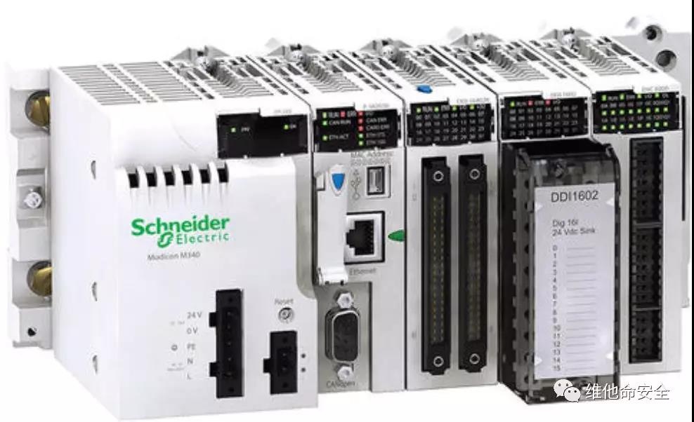 ��������(�й���)���¹ٷ���վ