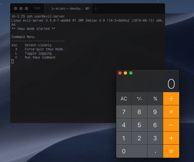 ��������(�й���)���¹ٷ���վ