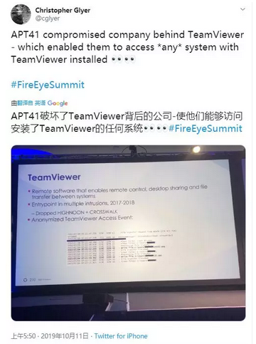 ��������(�й���)���¹ٷ���վ