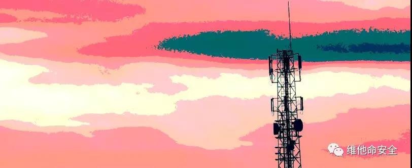 ��������(�й���)���¹ٷ���վ