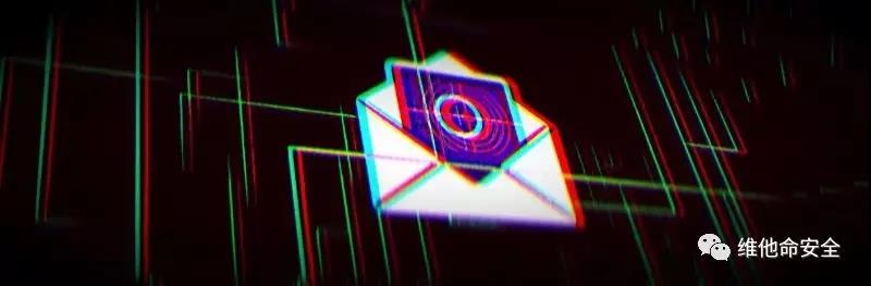 ��������(�й���)���¹ٷ���վ