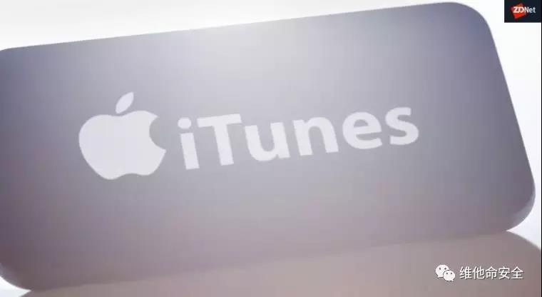 ��������(�й���)���¹ٷ���վ