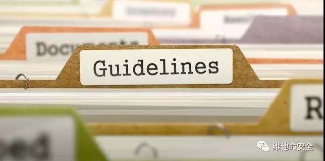 ��������(�й���)���¹ٷ���վ