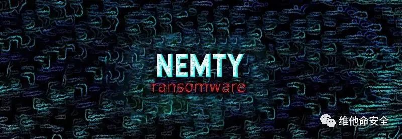 ��������(�й���)���¹ٷ���վ