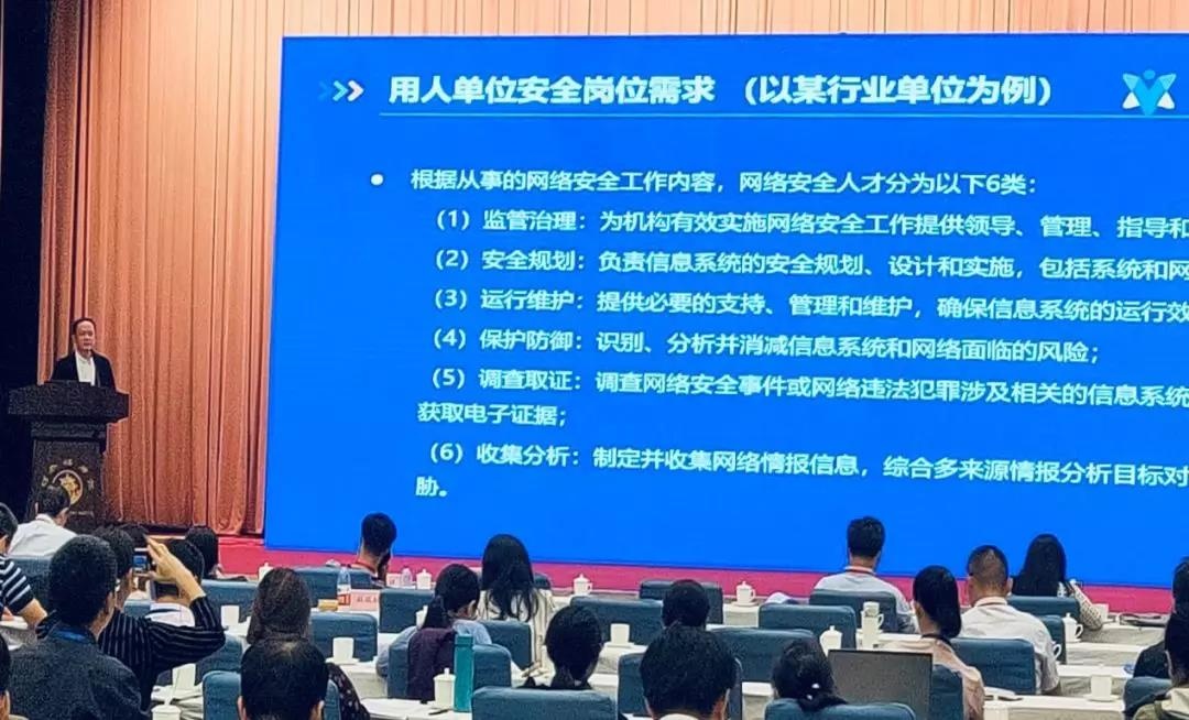 ��������(�й���)���¹ٷ���վ