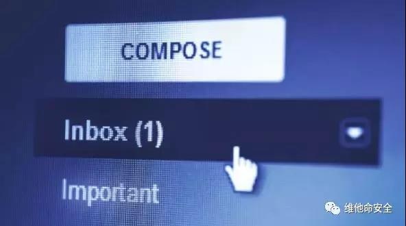 ��������(�й���)���¹ٷ���վ