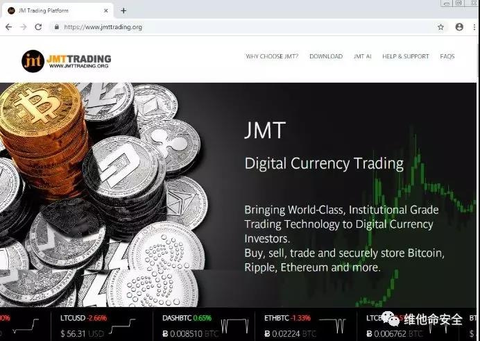 ��������(�й���)���¹ٷ���վ