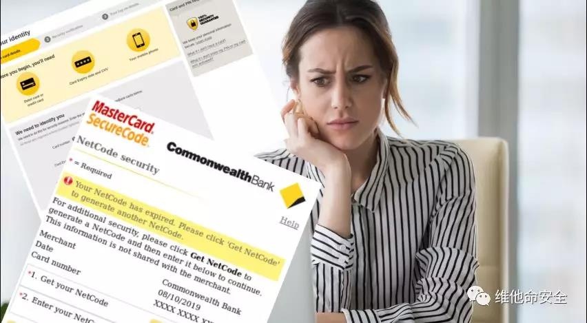 ��������(�й���)���¹ٷ���վ