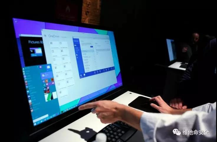 ��������(�й���)���¹ٷ���վ