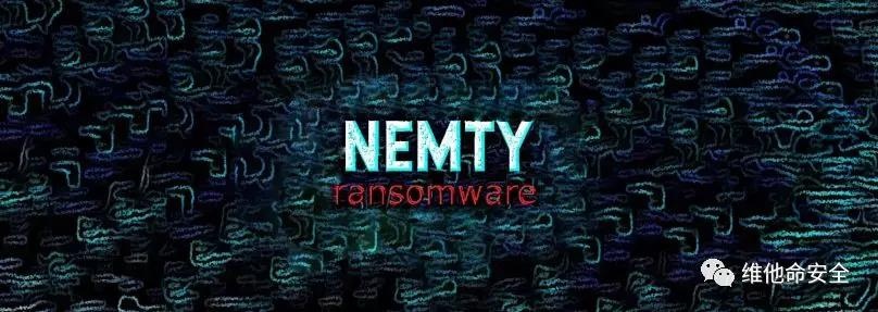 ��������(�й���)���¹ٷ���վ