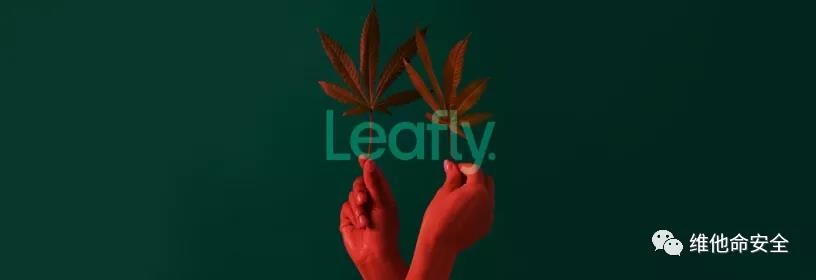 ��������(�й���)���¹ٷ���վ