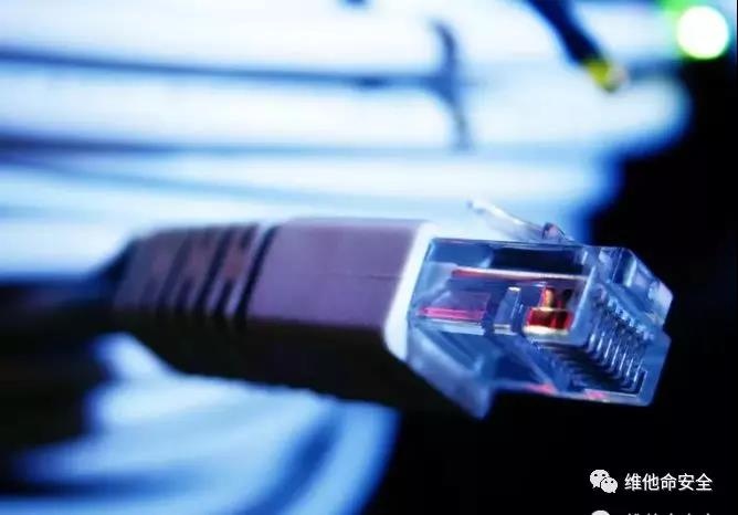 ��������(�й���)���¹ٷ���վ