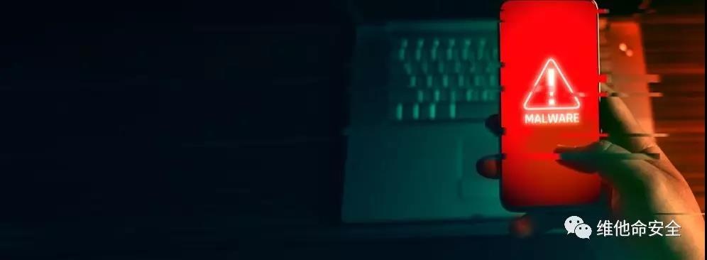 ��������(�й���)���¹ٷ���վ