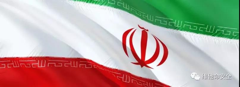 ��������(�й���)���¹ٷ���վ