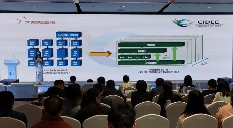 ��������(�й���)���¹ٷ���վ