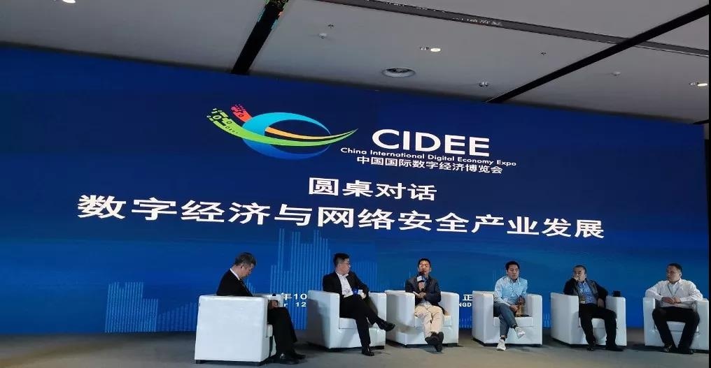 ��������(�й���)���¹ٷ���վ