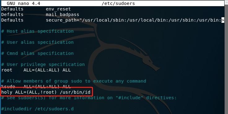 ��������(�й���)���¹ٷ���վ