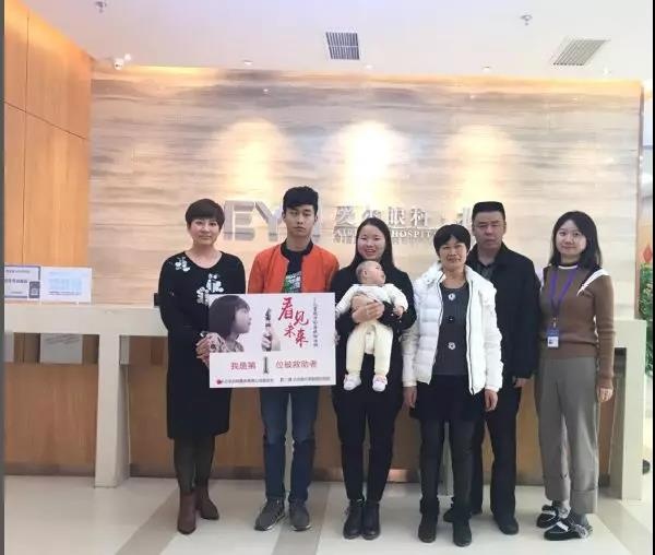 ��������(�й���)���¹ٷ���վ