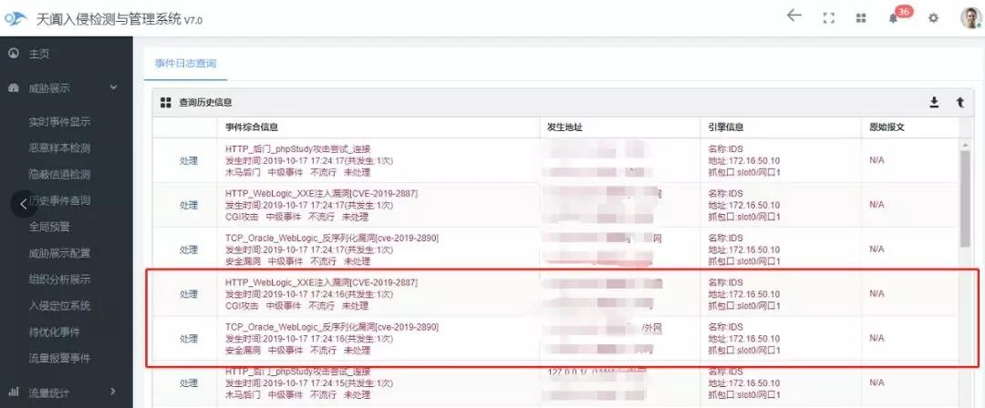 ��������(�й���)���¹ٷ���վ