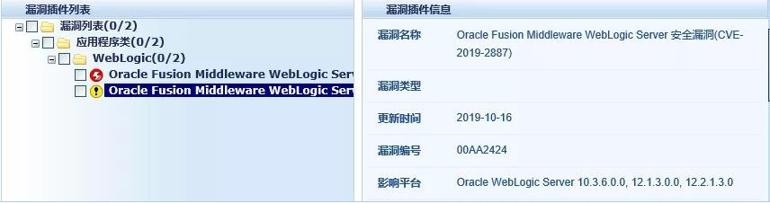 ��������(�й���)���¹ٷ���վ