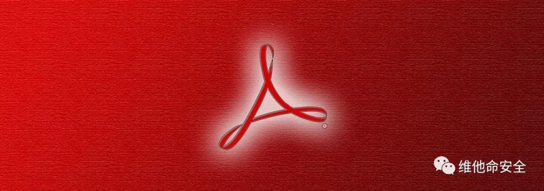 ��������(�й���)���¹ٷ���վ