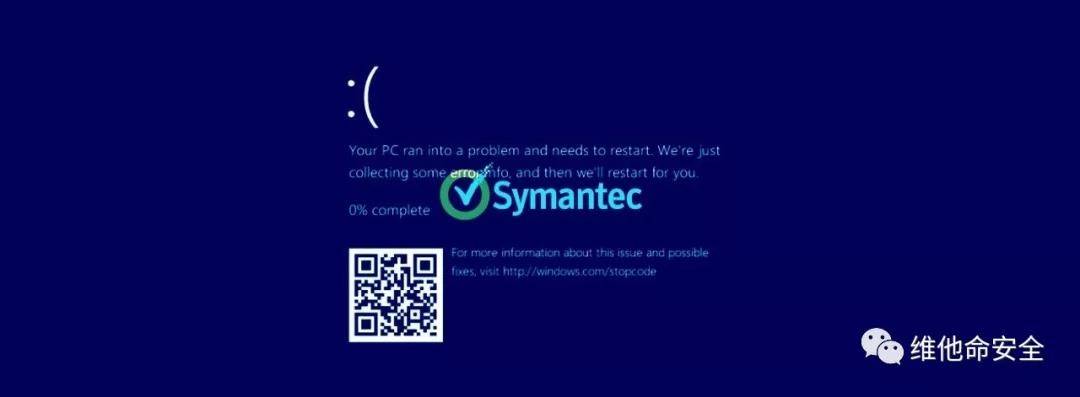 ��������(�й���)���¹ٷ���վ