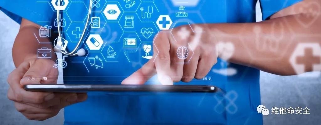 ��������(�й���)���¹ٷ���վ