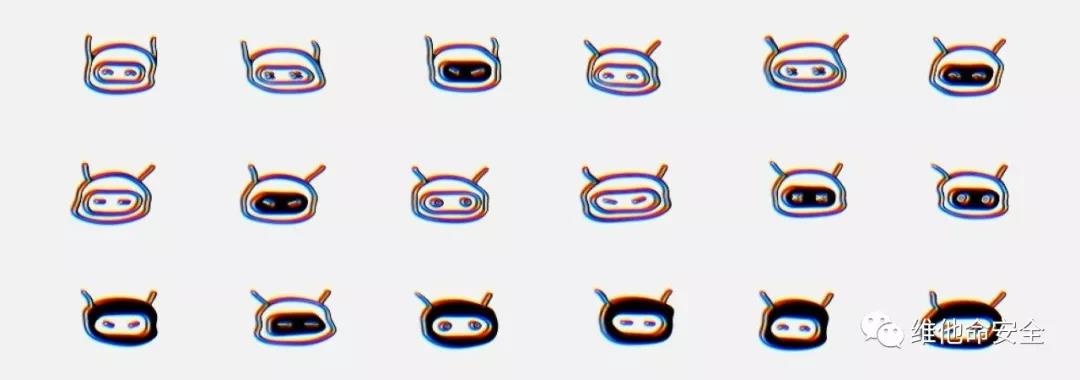 ��������(�й���)���¹ٷ���վ