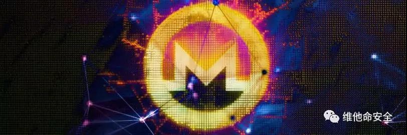 ��������(�й���)���¹ٷ���վ