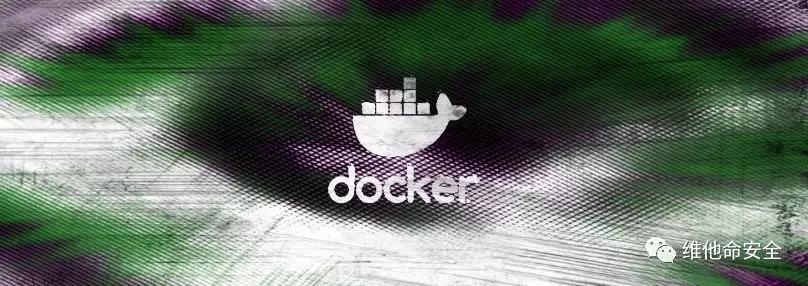 ��������(�й���)���¹ٷ���վ