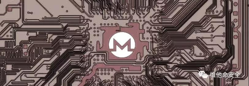 ��������(�й���)���¹ٷ���վ