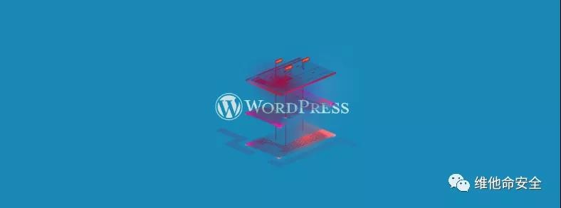 ��������(�й���)���¹ٷ���վ