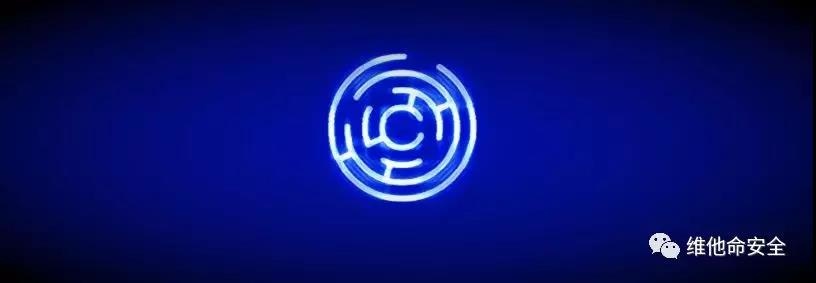 ��������(�й���)���¹ٷ���վ