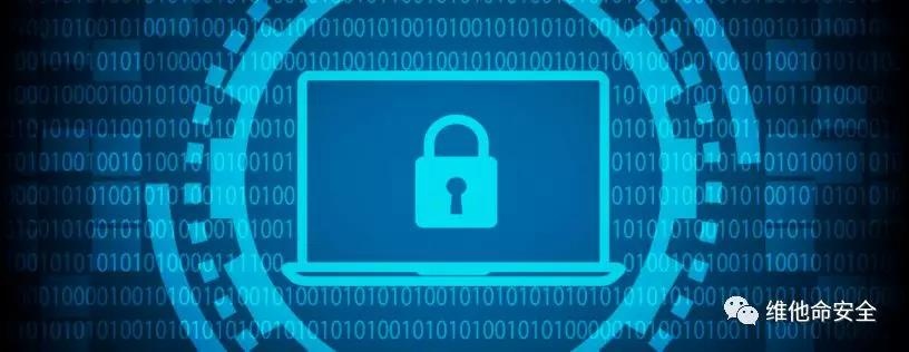 ��������(�й���)���¹ٷ���վ