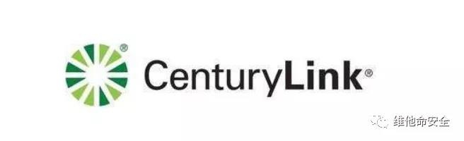 ��������(�й���)���¹ٷ���վ