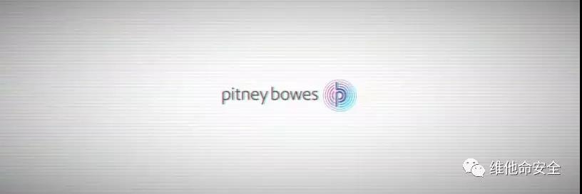 ��������(�й���)���¹ٷ���վ