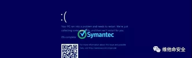 ��������(�й���)���¹ٷ���վ