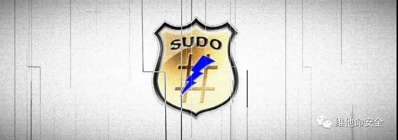 ��������(�й���)���¹ٷ���վ