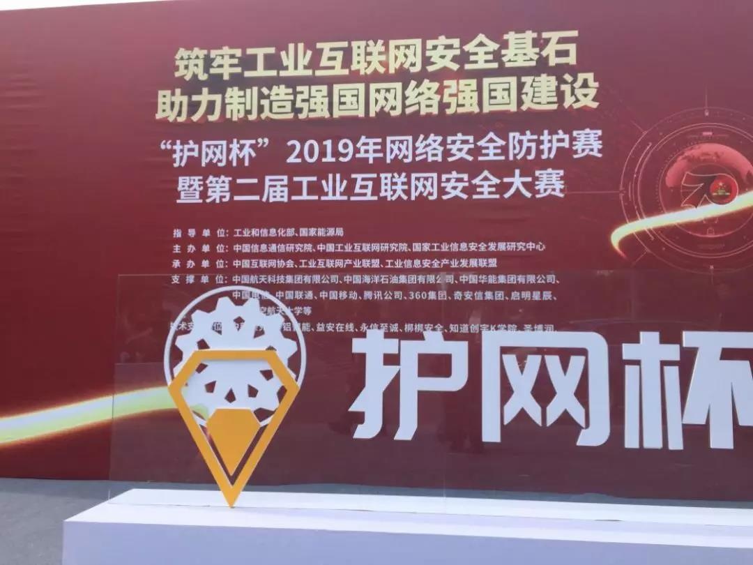 ��������(�й���)���¹ٷ���վ