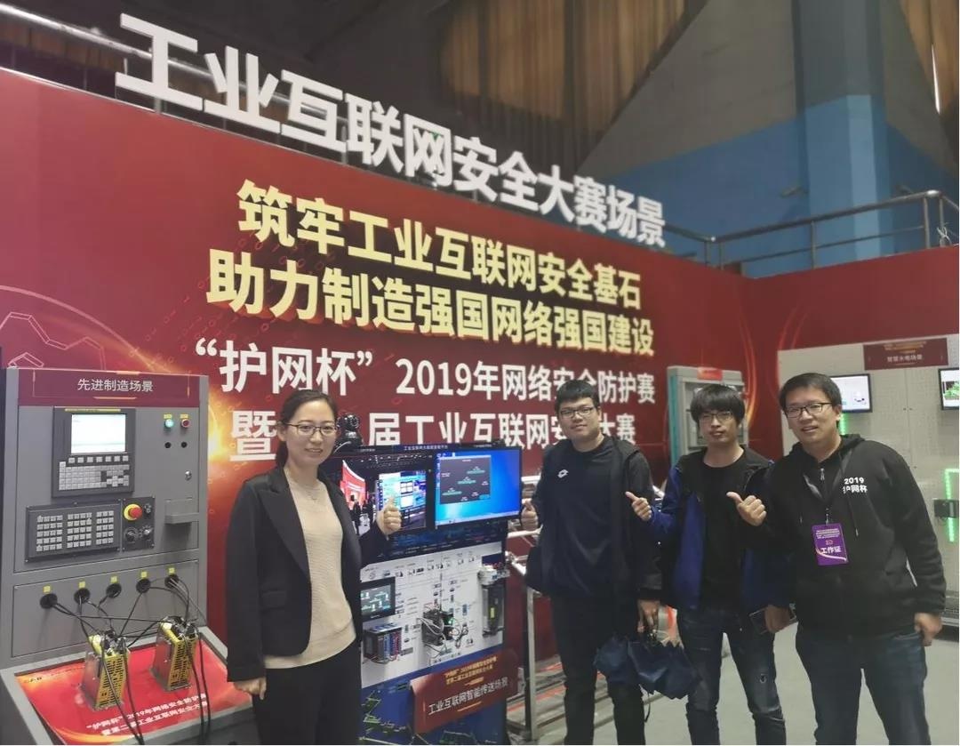 ��������(�й���)���¹ٷ���վ