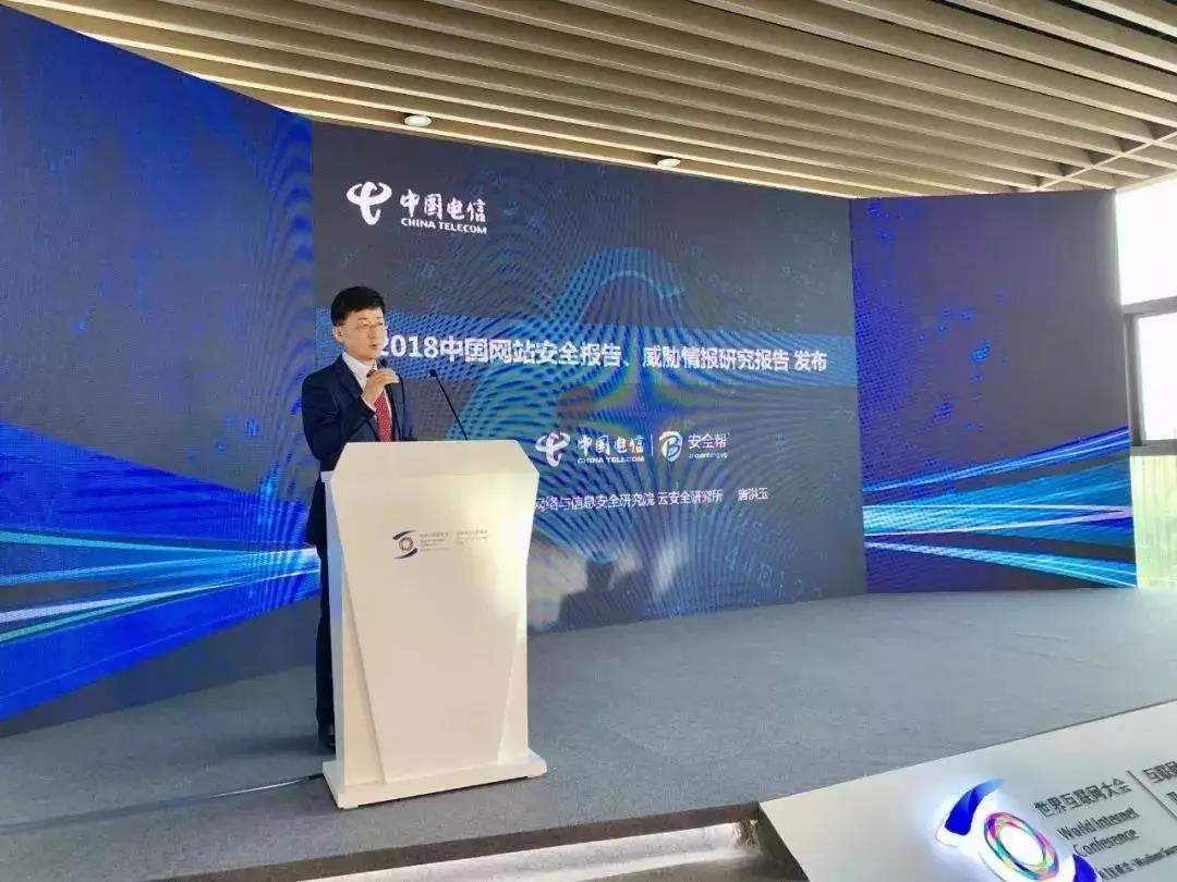 ��������(�й���)���¹ٷ���վ