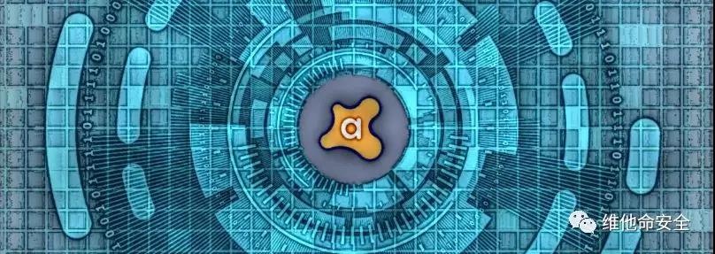 ��������(�й���)���¹ٷ���վ