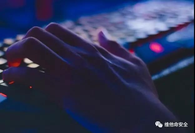 ��������(�й���)���¹ٷ���վ