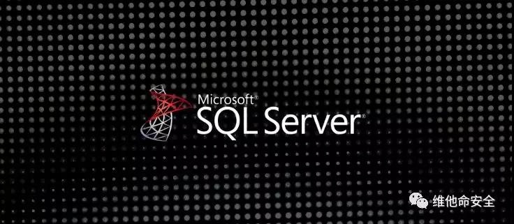 ��������(�й���)���¹ٷ���վ