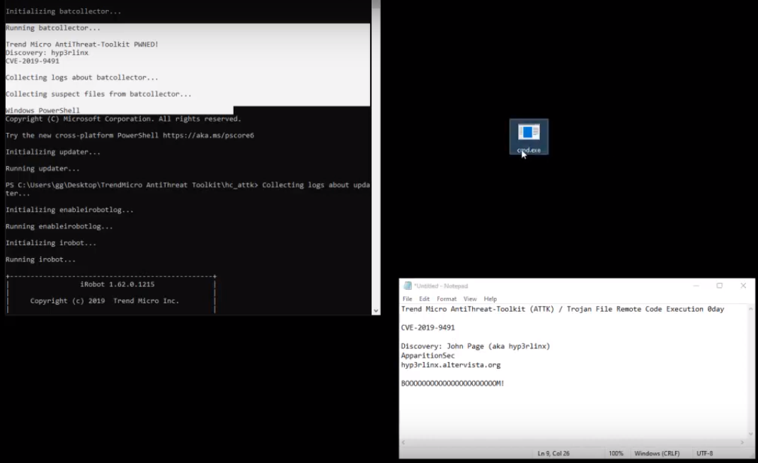 ��������(�й���)���¹ٷ���վ
