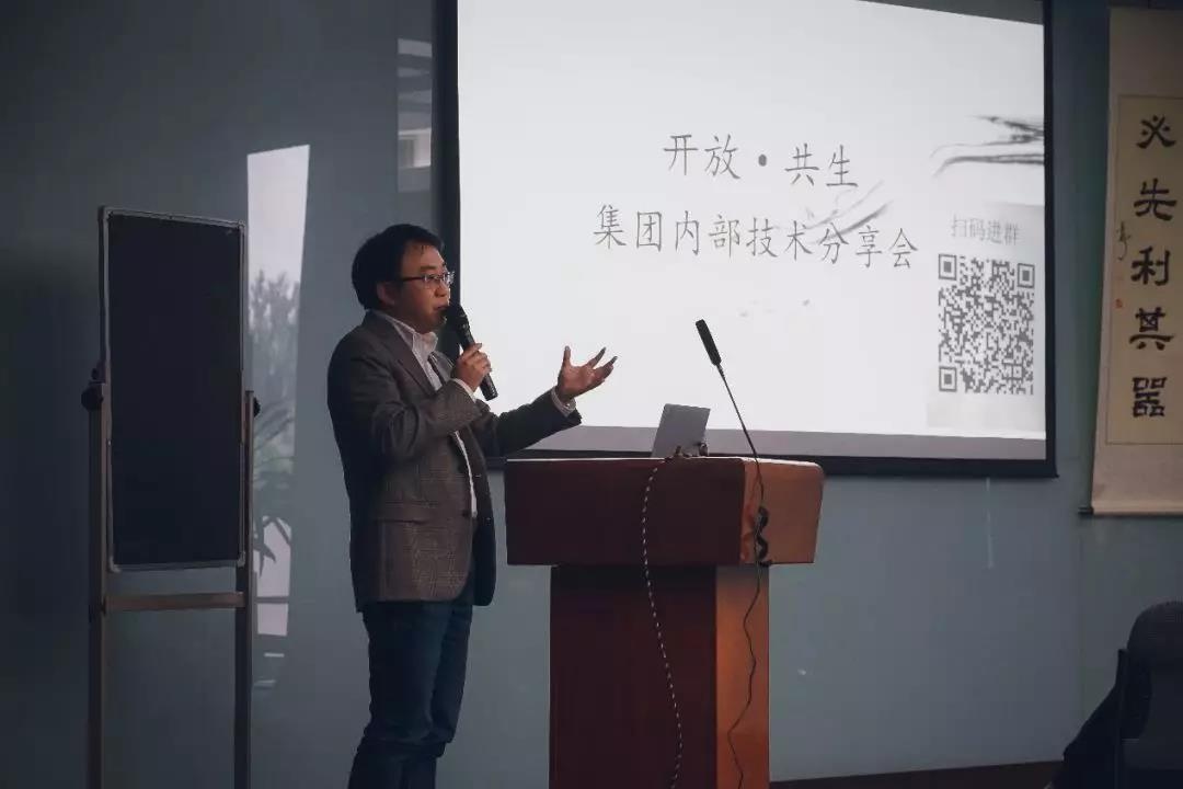 ��������(�й���)���¹ٷ���վ