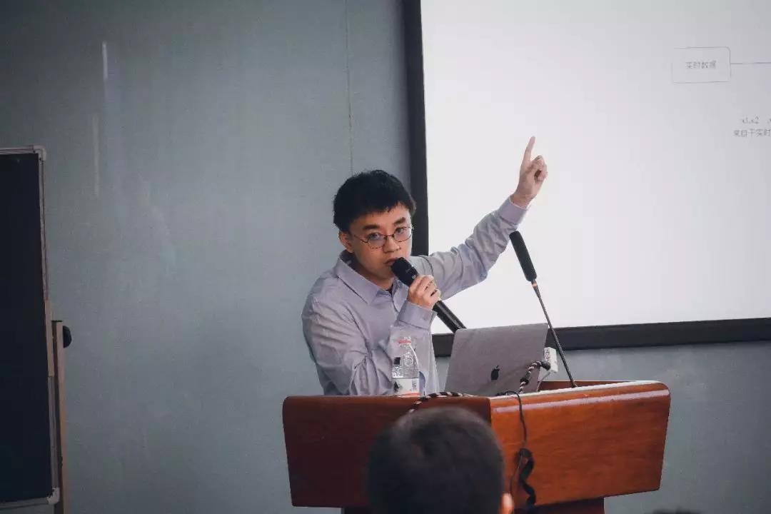 ��������(�й���)���¹ٷ���վ